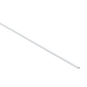 Round Coated Wire - 3/64", Pkg of 15