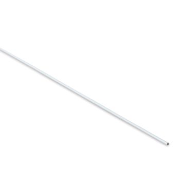 Open in modal - Round Coated Wire - 3/64" - close-up