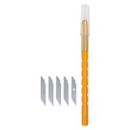 Olfa AK-1 Graphic Art Knife