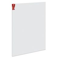 Old Holland Claessens Oil Primed Belgian Linen Canvas - 36" x 48"