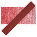 Holbein Artists' Soft Pastel - Permanent Red 1
