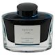 Pilot Iroshizuku Fountain Pen Ink - Dew On Pine Tree (Syo-ro), 50 ml, bottle