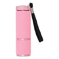 Jewelry Made By Me 6W UV Resin Flashlight