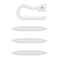 Pebeo Colorex Replacement Nibs