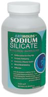 ArtMolds Liquid Sodium Silicate