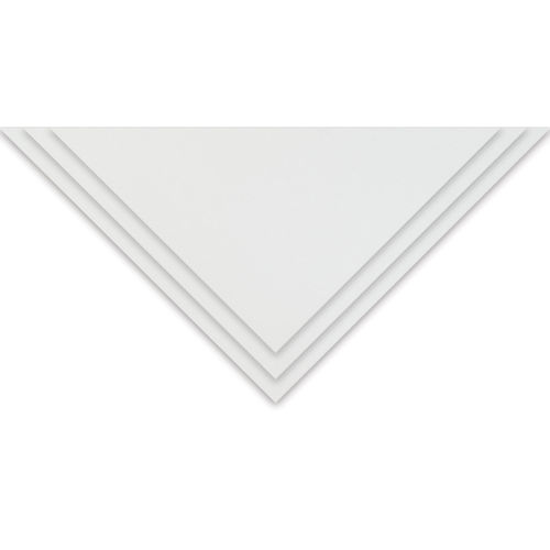 18x24 Standard Mat Board - Blank