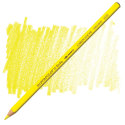 Caran d'Ache Supracolor Soft Aquarelle Pencil - Yellow
