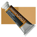Holbein Artists' Gouache - Raw Sienna, tube