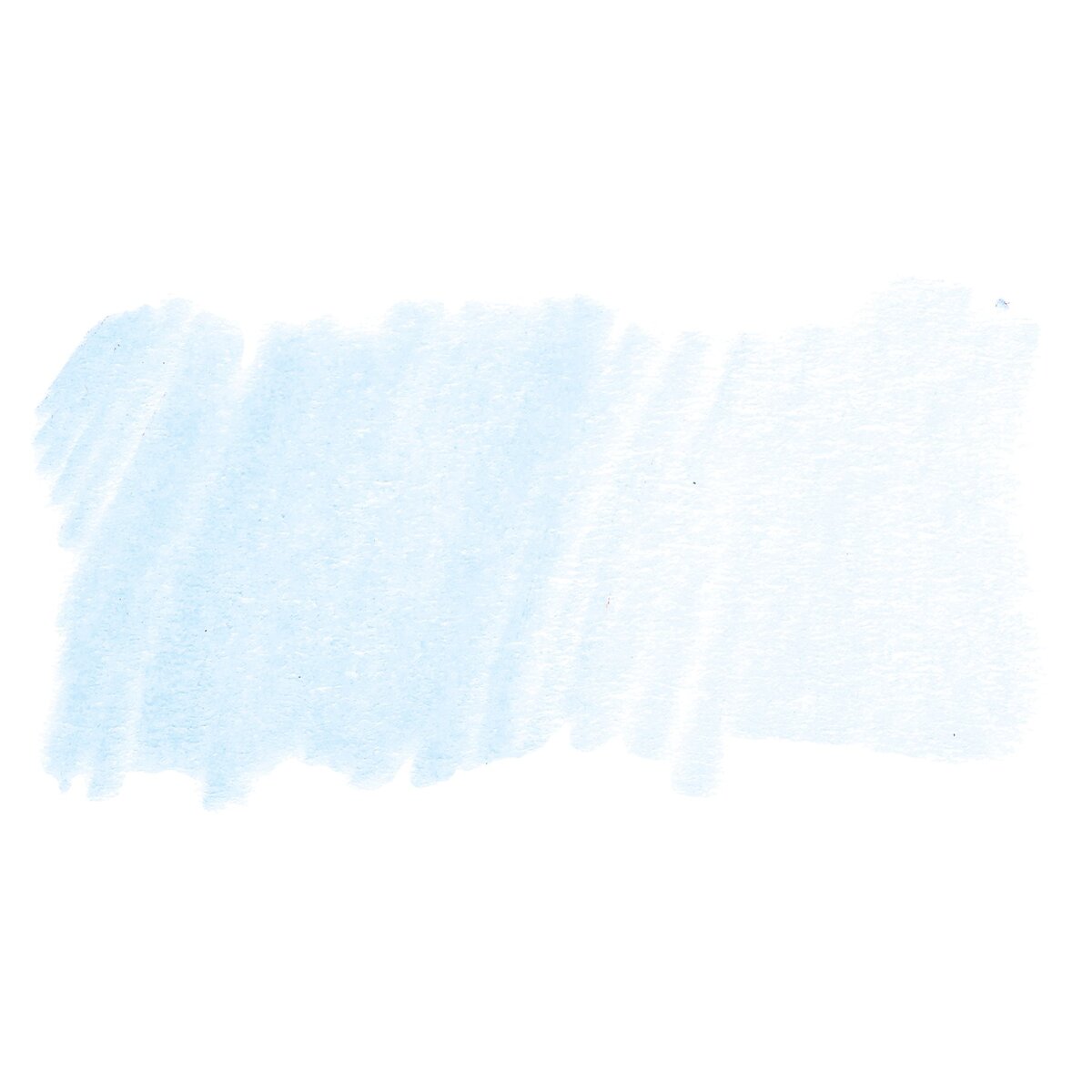 Prismacolor - Color Pencil: Fine Line Tip, Light Blue - 57355752