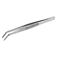 Excel Blades Curved Point Tweezers