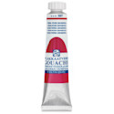 Royal Talens Gouache - Permanent Rose, tube