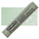 Schmincke Soft Pastel - Verona Green 082O