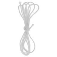 Rico Design Cotton Candle Wick