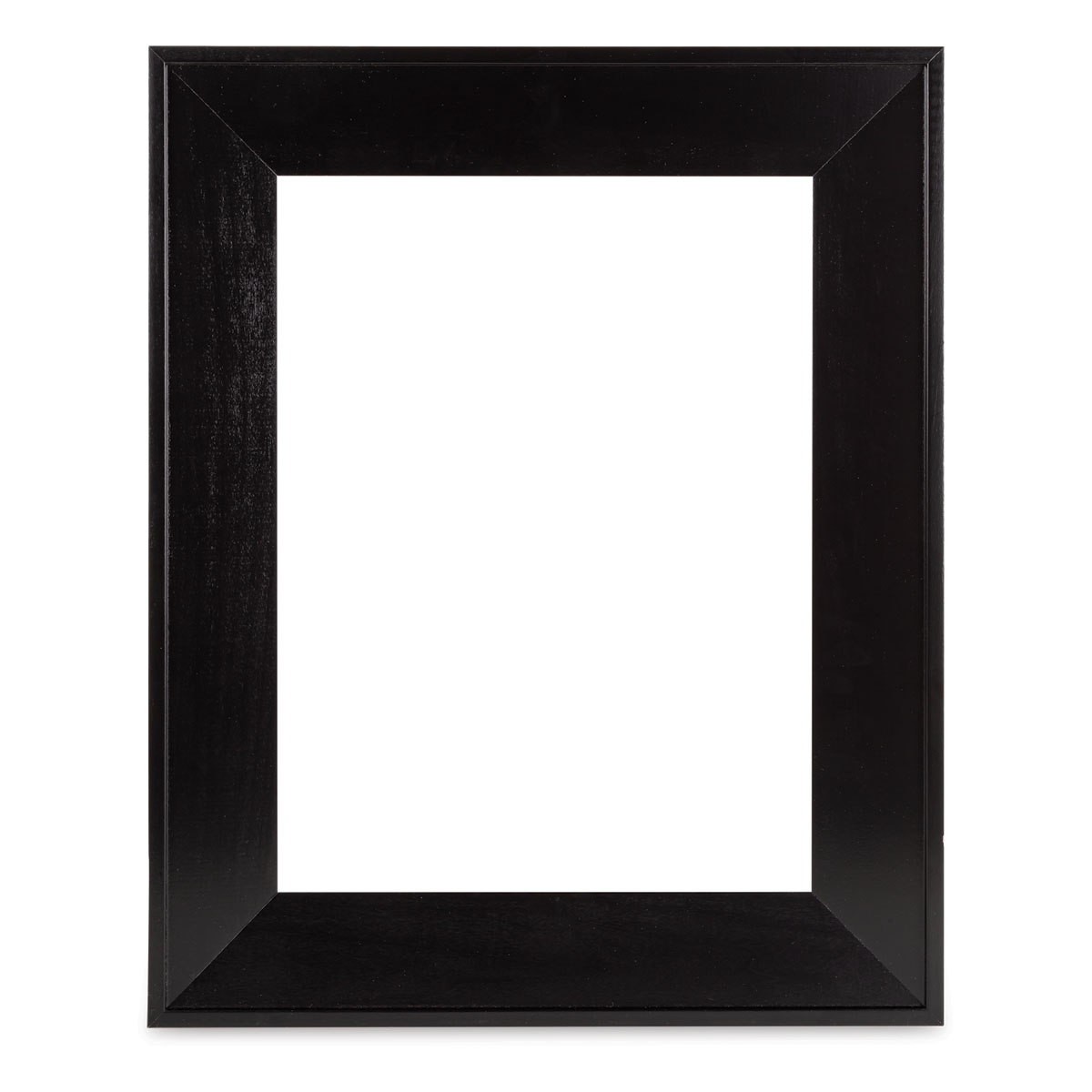 Blick Aliso Wood Frame - 12