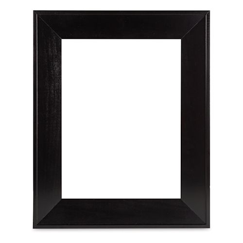 Blick Aliso Wood Frame - 12