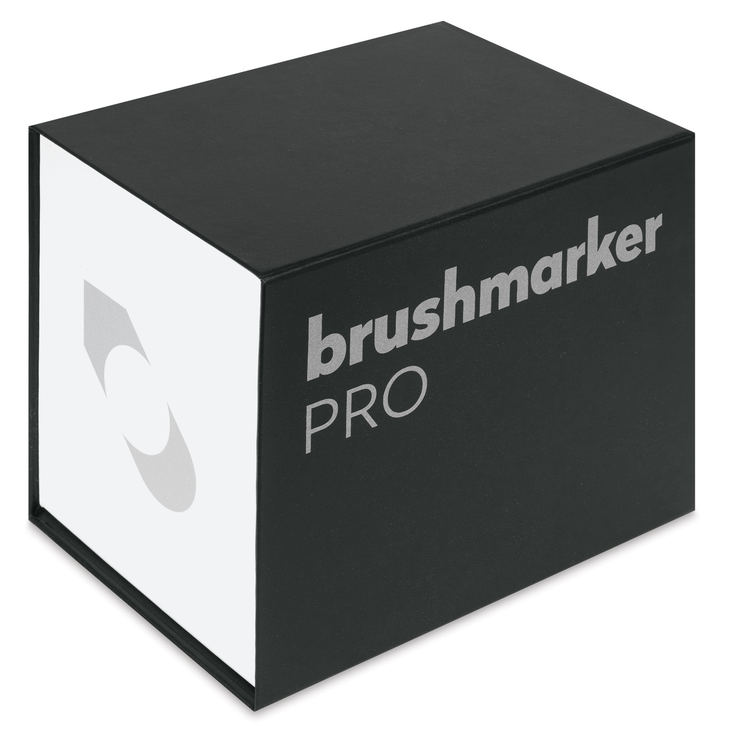 Karin Brushmarkers Pro Markers - Mega Box, Set of 63 | BLICK Art