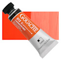 ShinHan Professional Designers Gouache - Cadmium Red, 15 ml