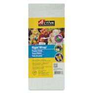 Activa Rigid Wrap Plaster Cloth