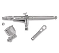 GREX XSI3.ES DOUBLE ACTION AIRBRUSH