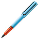 Lamy Al-Star Rollerball Pen - Denim, Special Edition