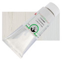 Old Holland Classic Oil Color - Titanium White, 125 ml tube