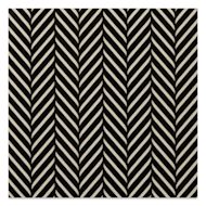 Hero Arts Rubber Cling Stamps