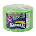 Bordette Scalloped Border - 2-1/4