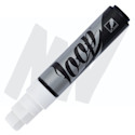 Loop Paint Marker - White, 15 mm