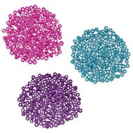 Craft Medley Seed Beads