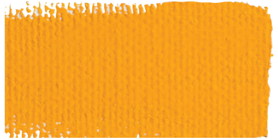 yellow-deep-cadmium-free-A