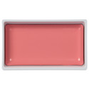 Kuretake Gansai Tambi Watercolor Pan - Coral Pink