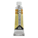 Rembrandt Artist Watercolors - Transparent Oxide Yellow, 10 ml tube