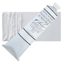 M. Graham Artists' Oil Color - Titanium White Sunflower, 150 ml tube