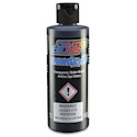 Createx Candy2O Auto Air Color - Brandywine, 4 oz