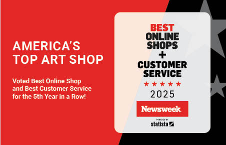 Newsweek25 Award Image (002)