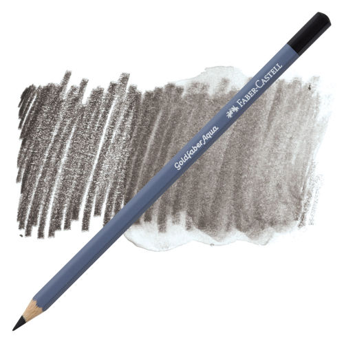 Faber-Castell Getting Started - Watercolor Pencils