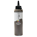Daler-Rowney System3 Fluid Acrylic - Raw Umber