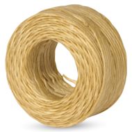 Hemptique Silky Smooth Waxed Thread