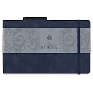 Pentalic Aqua Journals