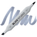 Blick Studio Brush Marker - Basic