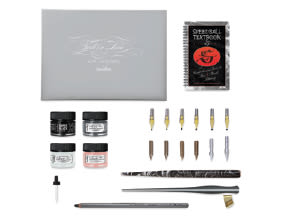 82386-1021-MODERN CAL KIT-21PC KIT
