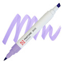 Pantone Dual Tip Marker - 2645
