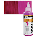Matisse Fluid Acrylic - Magenta, 135 ml