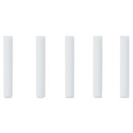 Tom’s Studio Wren Pen Spare Ink Reservoirs