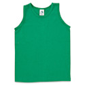Youth Tank Top - Green