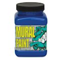 Mural & Street Art Supplies Mural & Street Art Supplies
