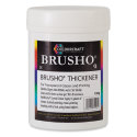 Brusho Thickening Medium, 100 g