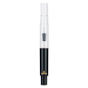 Pilot CON-70 Piston Fountain Pen Ink Converter - Black