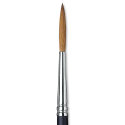 Winsor and Newton Artists' Watercolor Brush