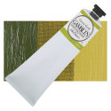 Gamblin Artist's Oil Color - Green 150 ml tube
